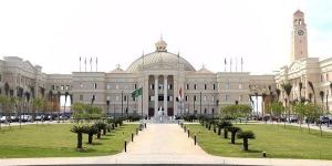 جامعة القاهرة الأهلية تطلق وحدة مناهضة العنف لتعزيز كرامة المرأة