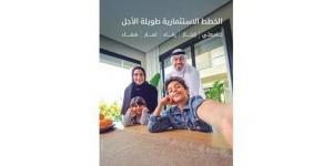 «بيت التمويل» يرسّخ ريادته بباقة فريدة من الحلول الادخارية والاستثمارية