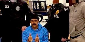 خبير يكشف دوافع التدخل الأمريكي العسكري المباشر في فنزويلا