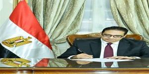 جامعة القاهرة تعلن تعيين قيادات أكاديمية جديدة بكلياتها ومراكزها