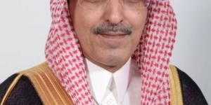 وزير المالية يعتمد خطة الاقتراض السنوية للعام 2026م