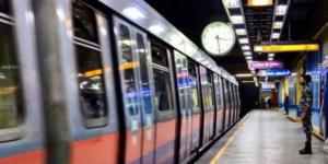 الهيئة القومية للأنفاق تعلن حل مشكلة الفكة بشبابيك تذاكر المترو