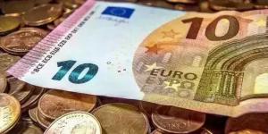 تراجع سعر اليورو اليوم الثلاثاء 6 يناير 2026 في البنوك.. تحديث لحظي