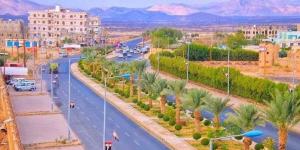 رجل في خنفر أبين يُحرق نفسه بعد خلافات زوجية عميقة