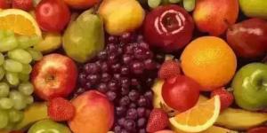 أسعار الفاكهة اليوم الثلاثاء 6 يناير 2026 في الأسواق.. الموز بكام