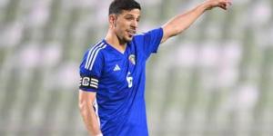 الشرطة العراقي يفاوض الكويتي العنزي.. والزوراء يطلب 120 ألف دولار للاستغناء عن الرشدان