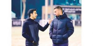 50 ألف دينار جوائز بطولة «أطياب المرشود»