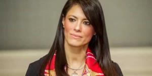 وزيرة التخطيط: حققنا إصلاحات كبيرة مؤخرًا لتحسين جودة حياة المواطن