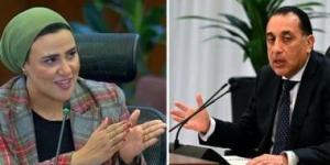 رئيس الوزراء ردا على سؤال اليوم السابع: نرحب بالنقد البناء ونعتبره جزءا من العمل :اليوم السابع