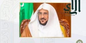 جاهزية ملاعب الرياض وجدة لاستضافة منافسات كأس آسيا تحت 23 عامًا