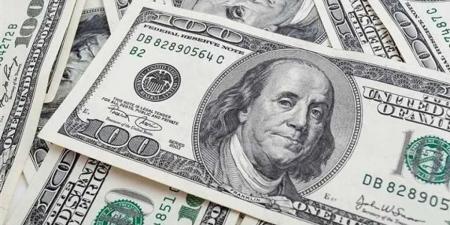 سعر الدولار في بغداد وأربيل اليوم الأحد 4 يناير 2026