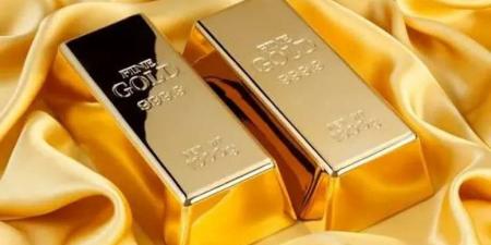 في أجازة الصاغة.. تعرف على أسعار الذهب في مصر الآن