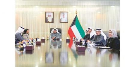 رئيس الوزراء: دور محوري للمشاريع التنموية الكبرى في تعزيز الاقتصاد الوطني وتوفير فرص عمل للمواطنين