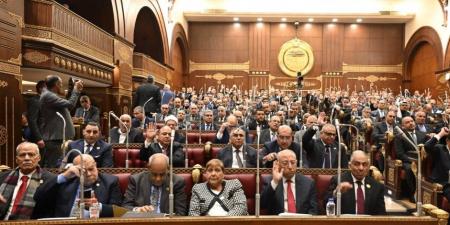 هيئة الاستعلامات: مؤشرات أولية مهمة لنتائج انتخابات مجلس النواب