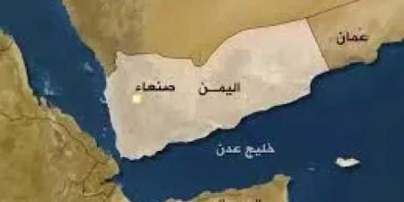 صحيفة تركية: السعودية تُفشل مخططًا إسرائيليًا خطيرًا في اليمن بعد طرد الإمارات!!