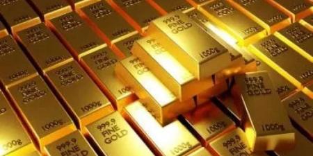 بشرى سارة.. هبوط مفاجئ في سوق الذهب المحلي