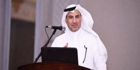 المديفر لـ "مباشر": نمو التعدين في السعودية فاق نمو قطاع الخدمات بخمسة أضعاف