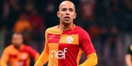 الانتقادات تعاود اللحاق بـ فغولي في تركيا