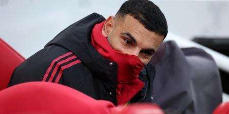 انتصار صلاح في ليفربول.. جماهير "الريدز" تطالب بطرد إرني سلوت