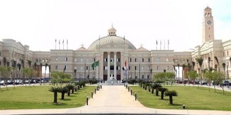 جامعة القاهرة الأهلية تطلق وحدة مناهضة العنف لتعزيز كرامة المرأة