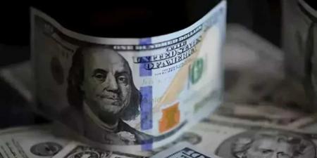 مفاجأة.. تراجع أسعار الدولار مقابل الجنيه المصري