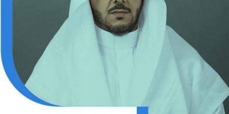 الانتماء الوطني والمواطنة