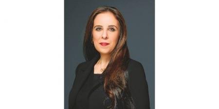 «Ooredoo - الكويت» تختتم 2025 بتحول إستراتيجي شامل يعزز دورها كشريك وطني لبناء المستقبل الرقمي