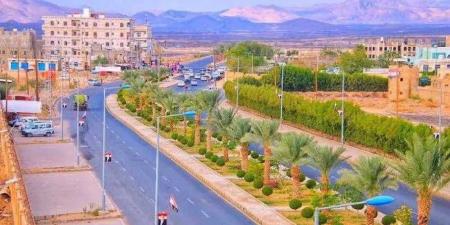 رجل في خنفر أبين يُحرق نفسه بعد خلافات زوجية عميقة