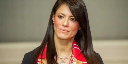 وزيرة التخطيط: حققنا إصلاحات كبيرة مؤخرًا لتحسين جودة حياة المواطن