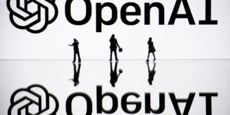 أوبن إيه آي تسعى لإنتاج قلم ذكي.. ما القصة؟