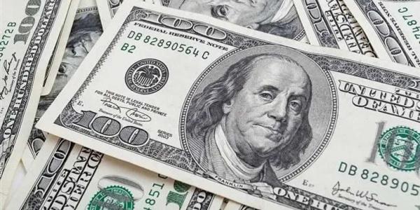 سعر الدولار في بغداد وأربيل اليوم الأحد 4 يناير 2026