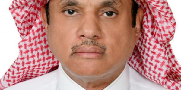 كلمة وزير الدفاع الأمير خالد بن سلمان وإعادة ضبط البوصلة اليمنية