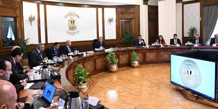 الحكومة: مد العمل بالتأشيرة الترانزيت 96 ساعة مجانًا لمدة عام إضافي آخر ينتهي في أبريل 2027