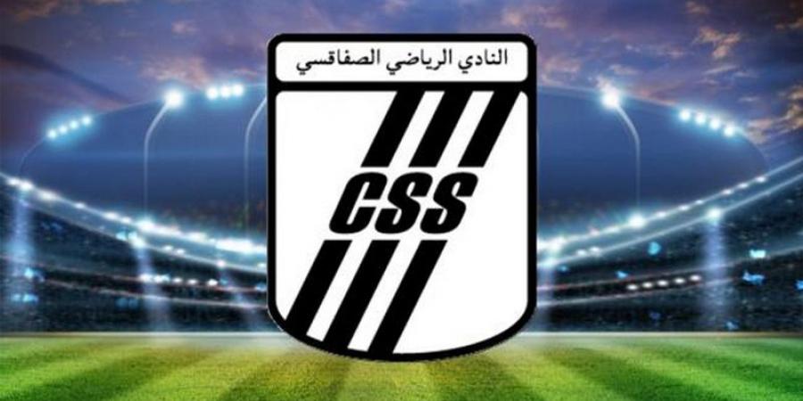 الفريق مُطالب بتوفير 9 مليارات .. رئيس «السي .آس .آس» يُطلق صيحة فزع