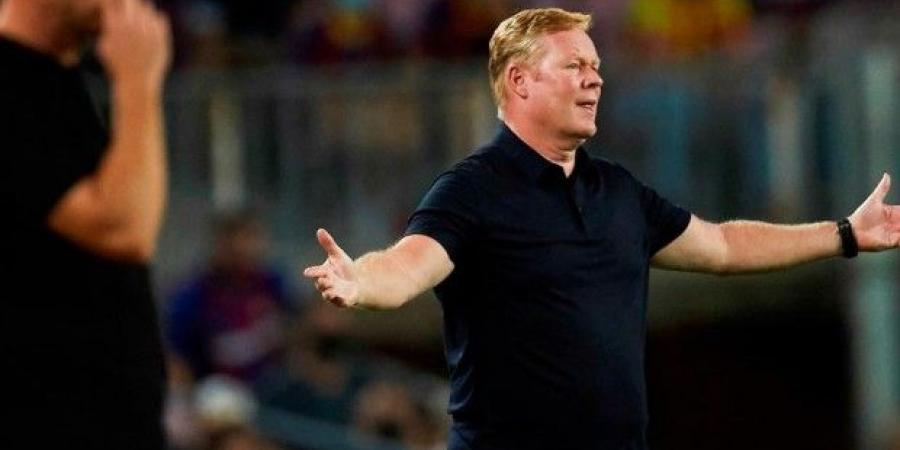 البرصا تصل للحضيض، لم يعد لديها أي أسلوب وتفقد هويتها كليا