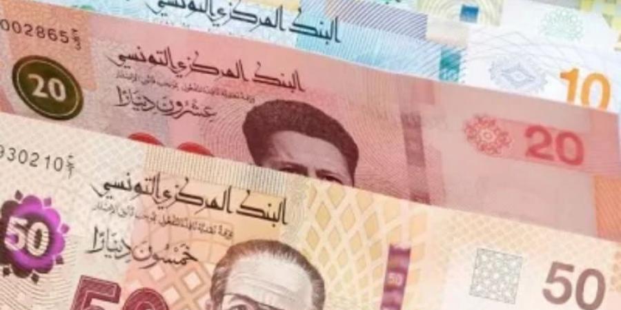 270 مؤسّسة تستفيد من البرنامج الترويجي لمركز النهوض بالصادرات