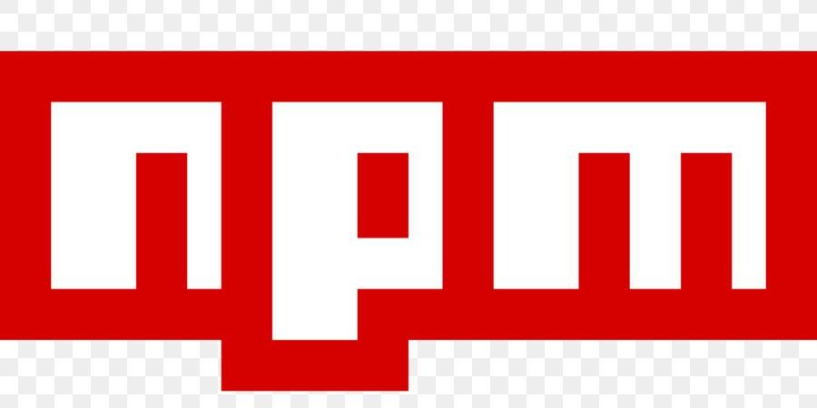ثغرة أمنية في NPM تسمح للمهاجمين بتوزيع البرامج الضارة كحزم مشروعة