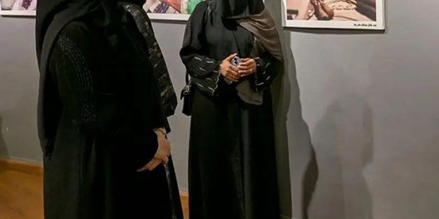 منصة لتعزيز التصوير وتوثيق الموروث الثقافي