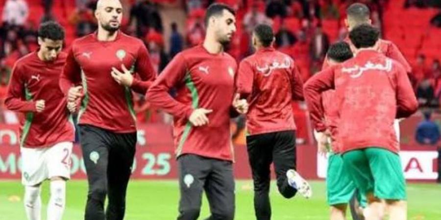 أمم افريقيا: المغرب لمواصلة الحلم وقمة بين الكاميرون وجنوب أفريقيا