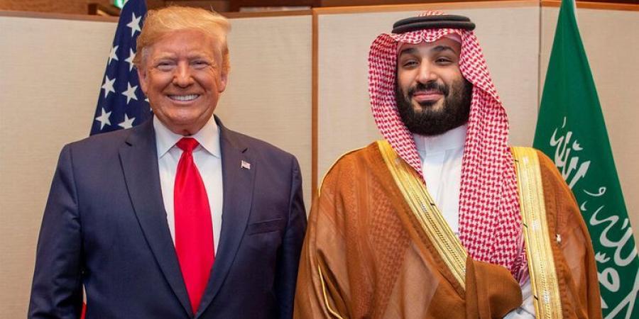 لماذا تخشى إسرائيل من بيع مقاتلات F-35 للسعودية؟