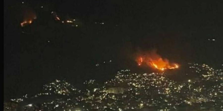 بين الاضطراب والهوية.. أين تقف السينما الفنزويلية من قضايا مجتمعها؟