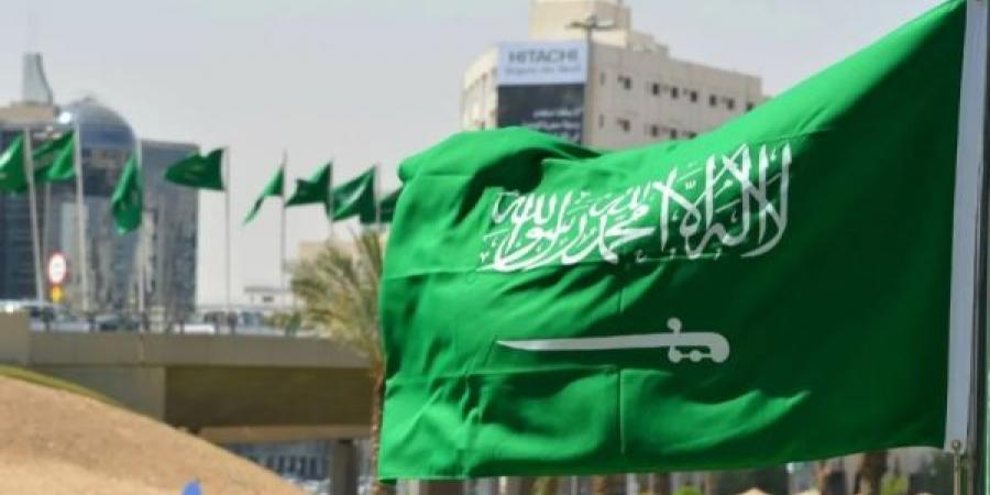 السعودية تشن غارات على عناصر الانتقالي في حضرموت