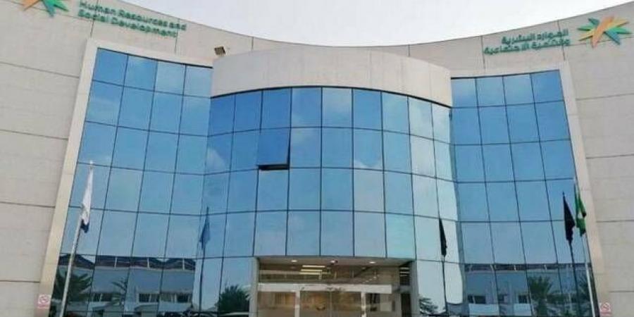 السعودية.. صدور قرارَين لرفع نسب التوطين بالمهن الهندسية والمشتريات