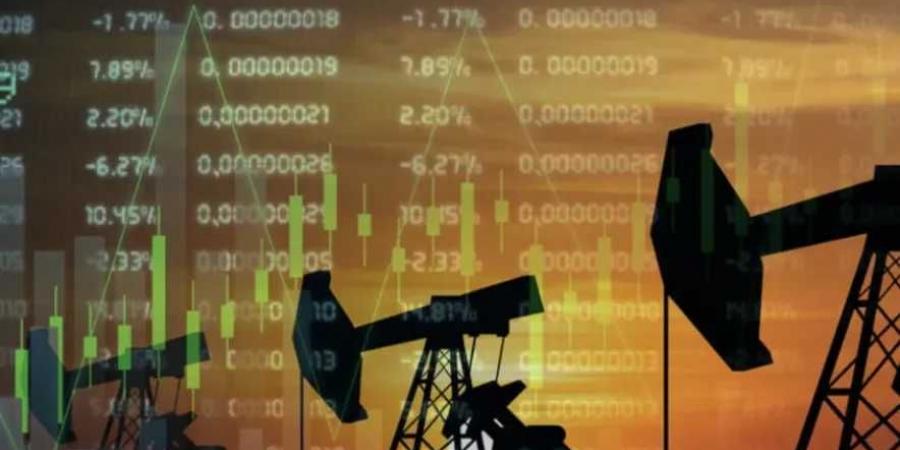 هبوط النفط يضغط على البورصات.. يوم صعب لأسواق الخليج واستثناء لافت من الدوحة