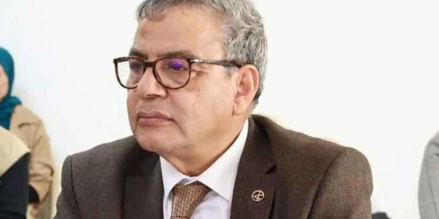 العملة الأجنبية تغطّي 106 أيام توريد