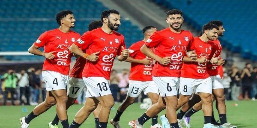هام.. موعد مباراه مصر وبنين في نهائي كأس أمم إفريقيا.. والقنوات الناقلة