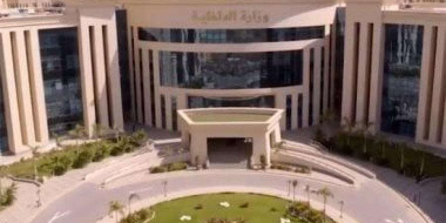 وزارة الداخلية تعلن حصول 122 شخصًا على جنسيات أجنبية :اليوم السابع