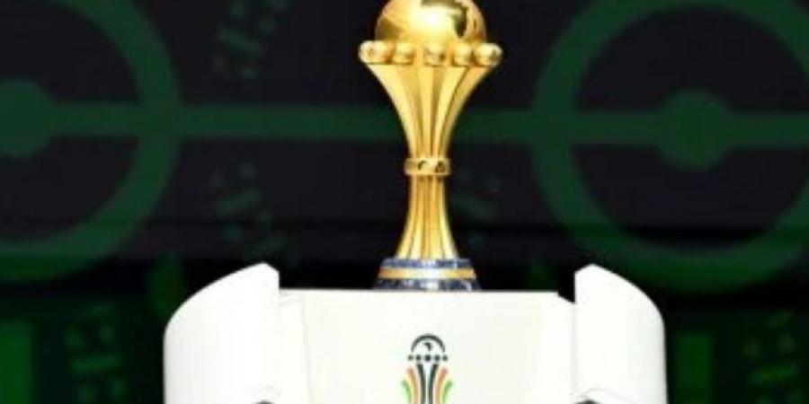 وزارة الرياضة: مصر جاهزة لتنظيم بطولة أمم أفريقيا 2028