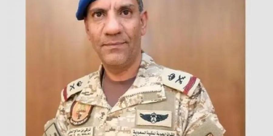 البحرية السعودية تنتشر في بحر العرب للتفتيش ومكافحة التهريب