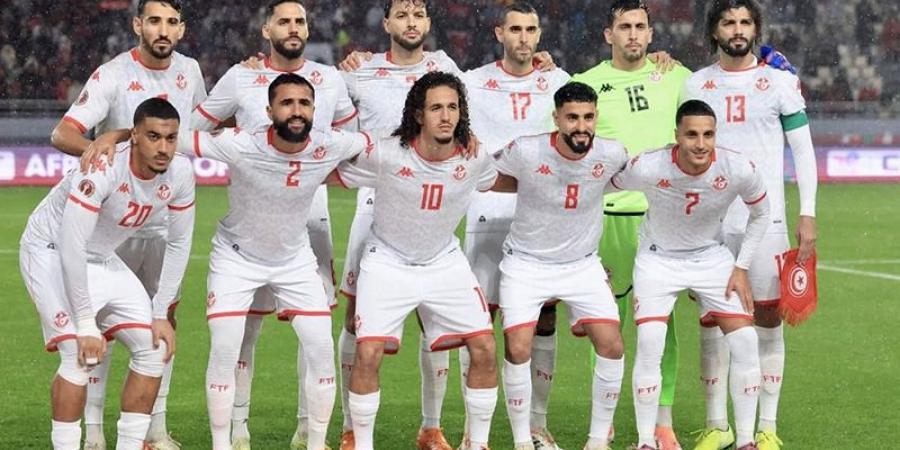 كأس أمم إفريقيا: تقييم لاعبي المنتخب الوطني في مواجهة مالي
